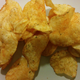 Illustration for article titled SnackTAYku: Lays Global Flavors 4-in-1 Review